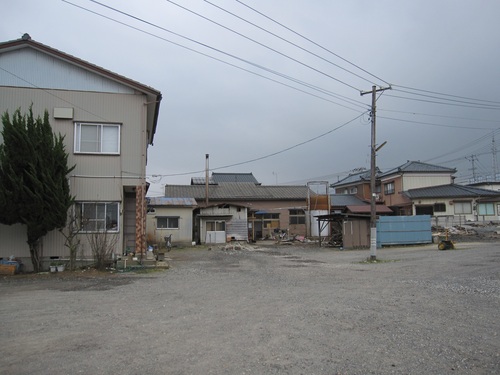 f0149422_23385531.jpg