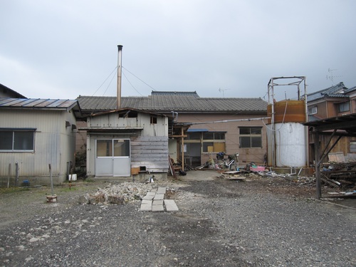 f0149422_23391771.jpg
