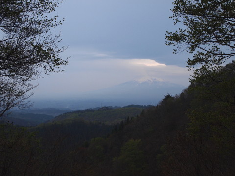 b0147224_22491028.jpg
