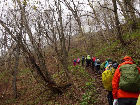 b0147224_2302940.jpg