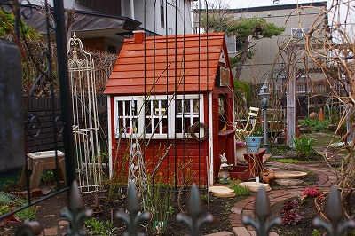f0170524_20573151.jpg