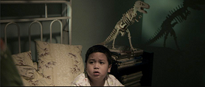 a0054926_1317920.png