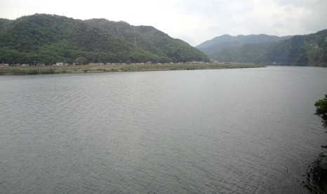 b0199830_1104324.jpg