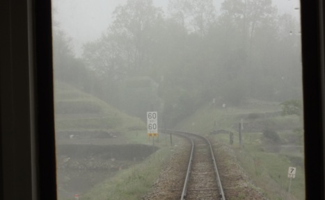 b0199830_23245942.jpg