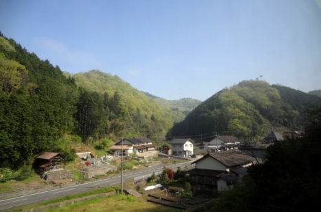 鳥栖遠征 観食乗 その6_b0199830_23272646.jpg