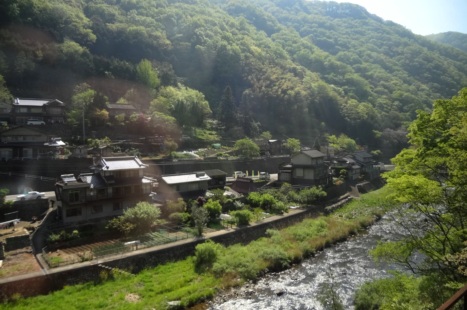 鳥栖遠征 観食乗 その6_b0199830_23292398.jpg