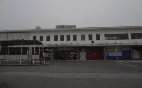 b0199830_234232.jpg