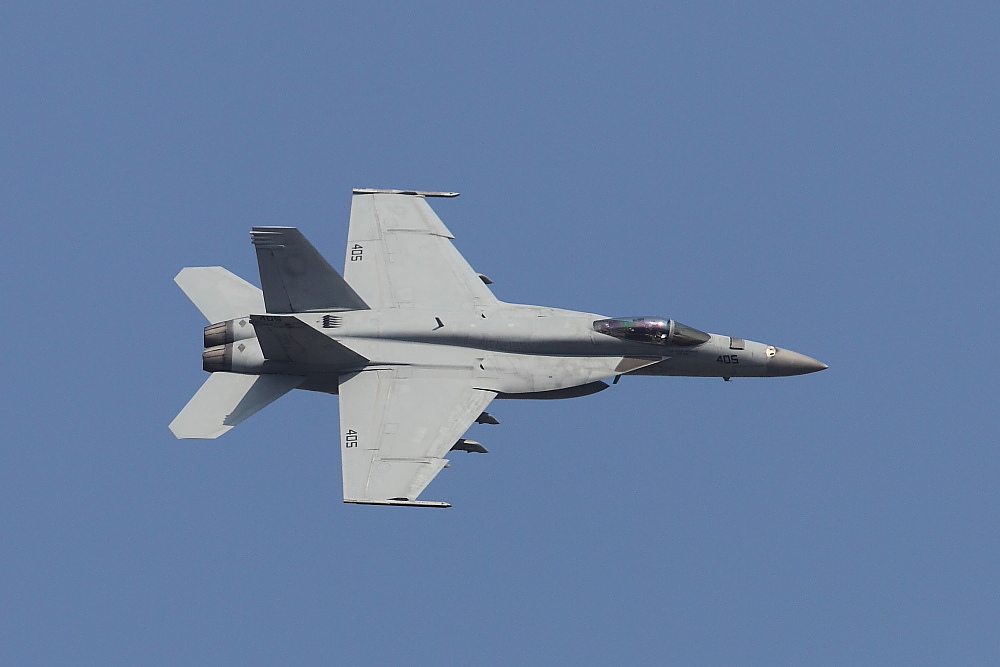 a0152631_18173760.jpg