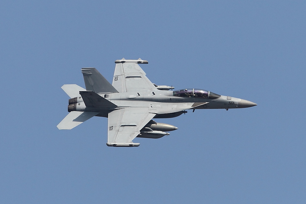 a0152631_18174852.jpg