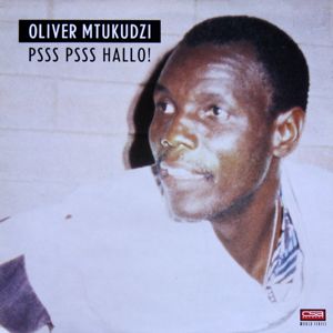 Oliver Mtukudzi | Bio & Discs (8) Going to the World 1988-90_d0010432_1458237.jpg