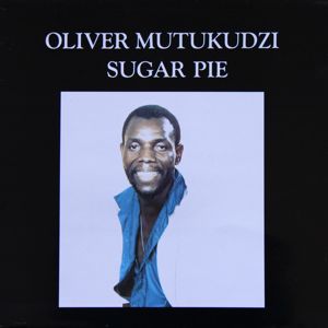 Oliver Mtukudzi | Bio & Discs (8) Going to the World 1988-90_d0010432_1458438.jpg