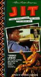 Oliver Mtukudzi | Bio & Discs (8) Going to the World 1988-90_d0010432_16154756.jpg