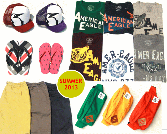 American Eagle　TEE_b0139233_17551080.gif