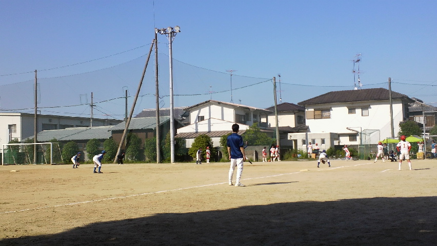 d0169933_15171569.jpg