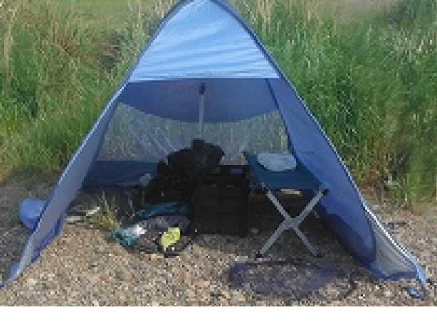 f0087933_7581041.png