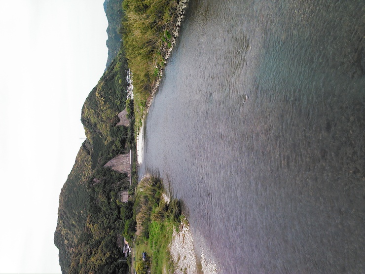e0083238_2271221.jpg