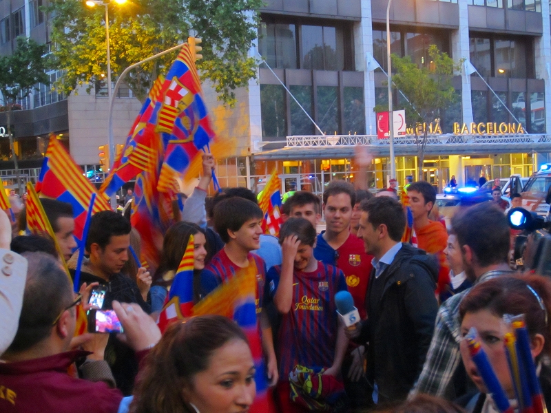 e0145739_67541.jpg