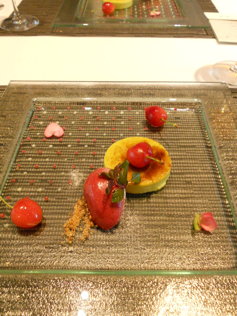 e0300042_13131152.jpg