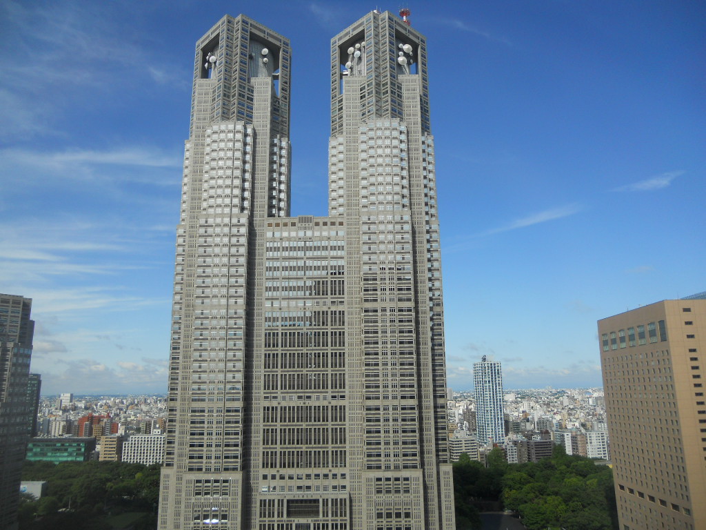 e0300042_13135749.jpg