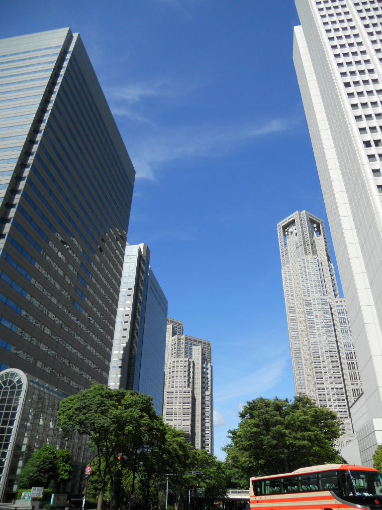 e0300042_1314916.jpg