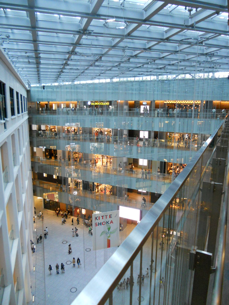 e0300042_1345194.jpg