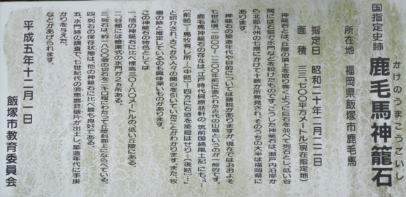a0237545_20422528.png