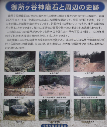 a0237545_839327.png
