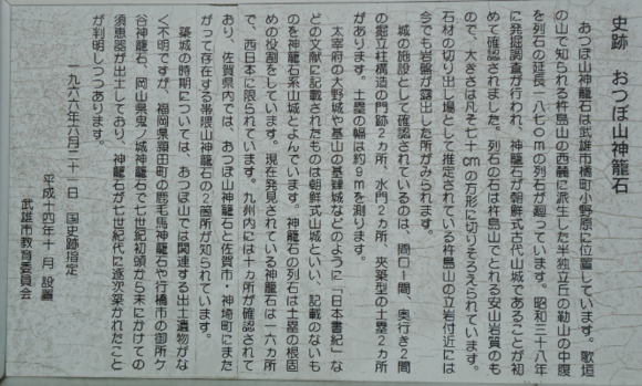a0237545_850699.png