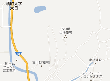 a0237545_8553360.png