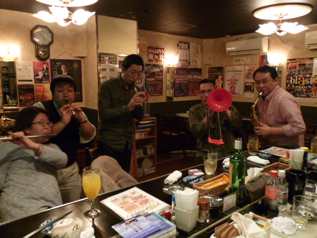 b0206845_13305579.jpg