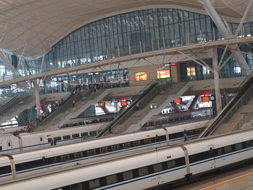 d0038545_21214356.jpg