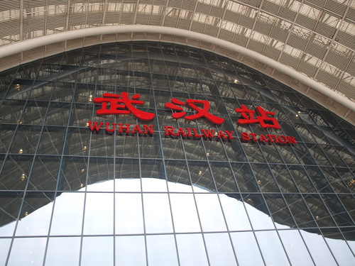 d0038545_21218100.jpg