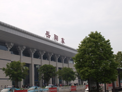 d0038545_21223626.jpg