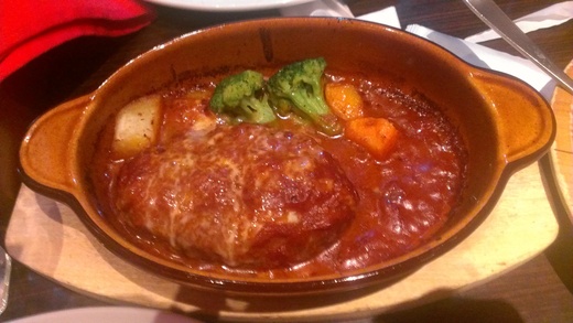 f0019846_1354635.jpg