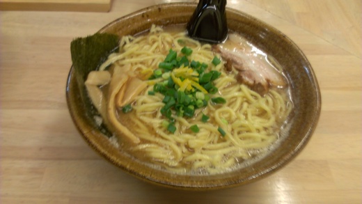 f0019846_2344494.jpg