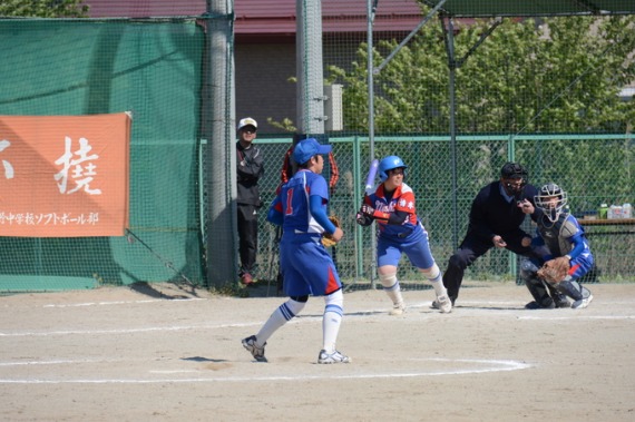 b0249247_23264351.jpg