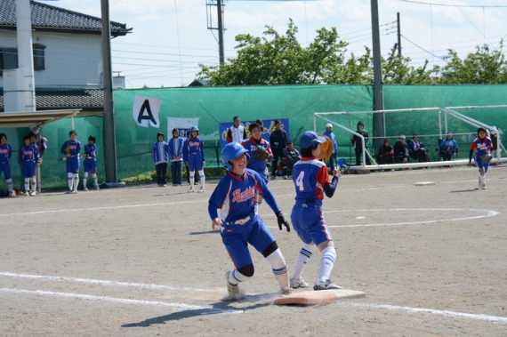 b0249247_23303535.jpg