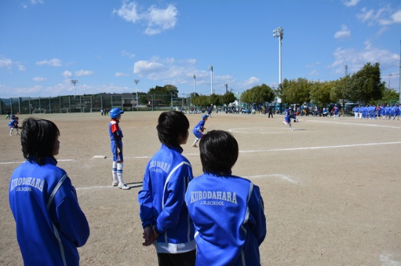 b0249247_23411497.jpg