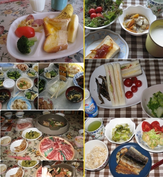 e0228147_1212234.jpg