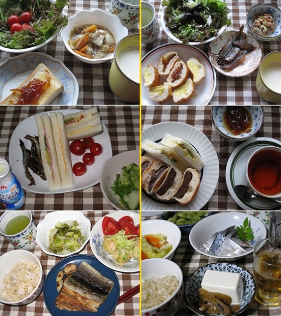 e0228147_122055.jpg