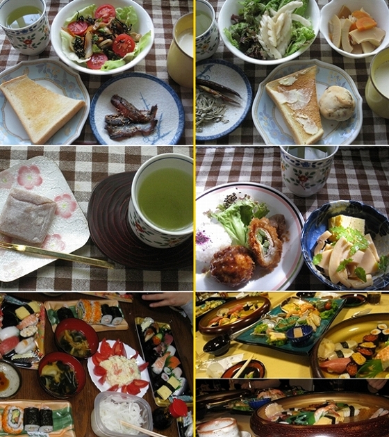 e0228147_124231.jpg