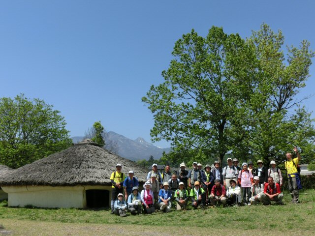 「川中島への道」第4回_f0019247_20391656.jpg