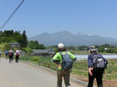 「川中島への道」第4回_f0019247_21105724.jpg