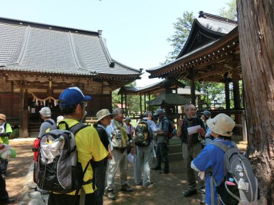 「川中島への道」第4回_f0019247_21121171.jpg