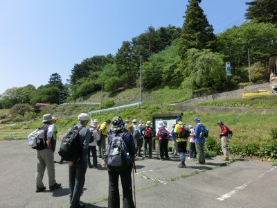「川中島への道」第4回_f0019247_21133897.jpg