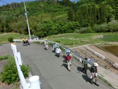 「川中島への道」第4回_f0019247_211454.jpg