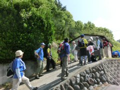 「川中島への道」第4回_f0019247_212012.jpg