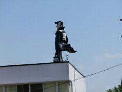 「川中島への道」第4回_f0019247_2144260.jpg