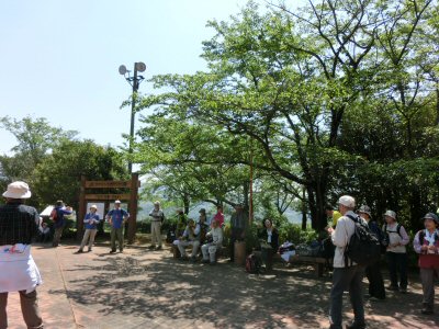 「川中島への道」第4回_f0019247_219122.jpg