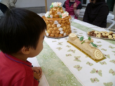 f0174549_04214.jpg